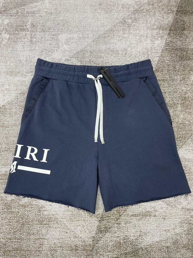Other Shorts