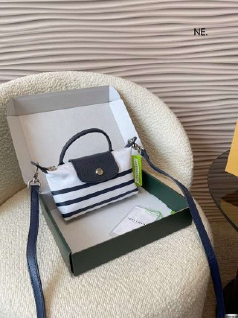 Other Longchamp - Image 38