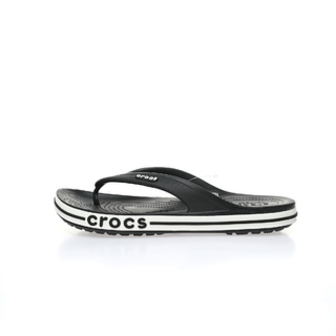 Other Crocs (Khaki) - Image 37