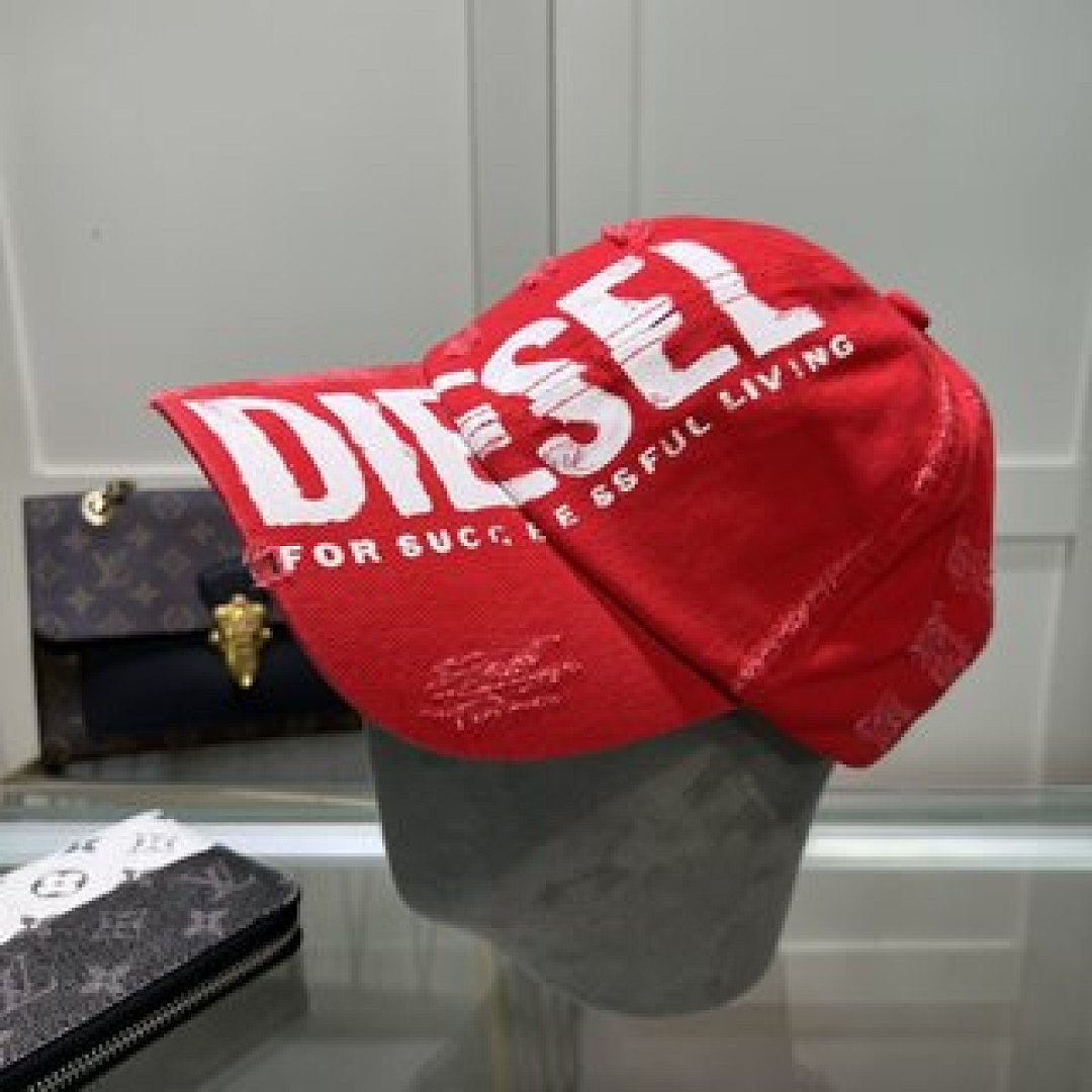 Other Diesel - Image 38