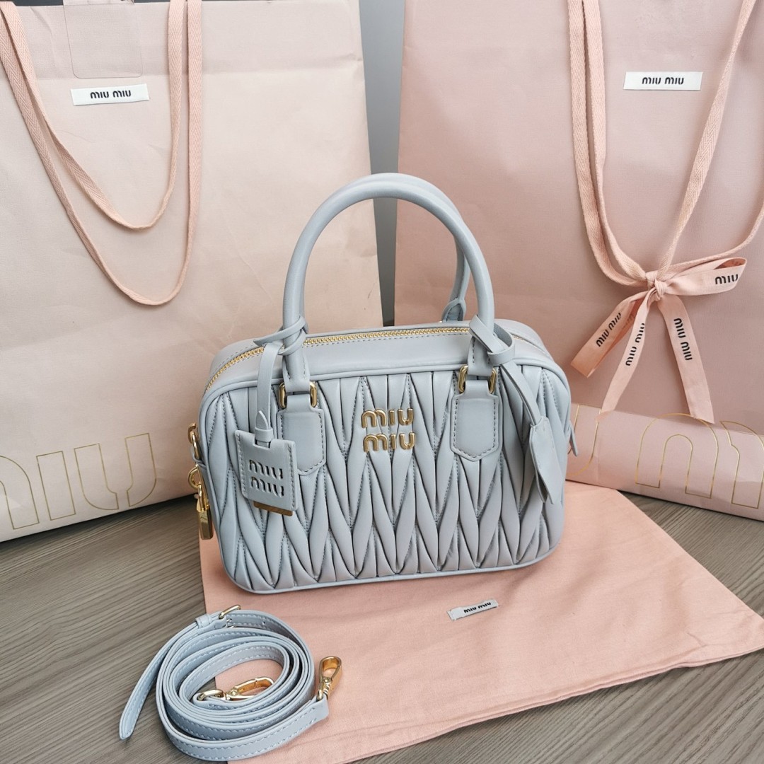 Other Miumiu - Image 45