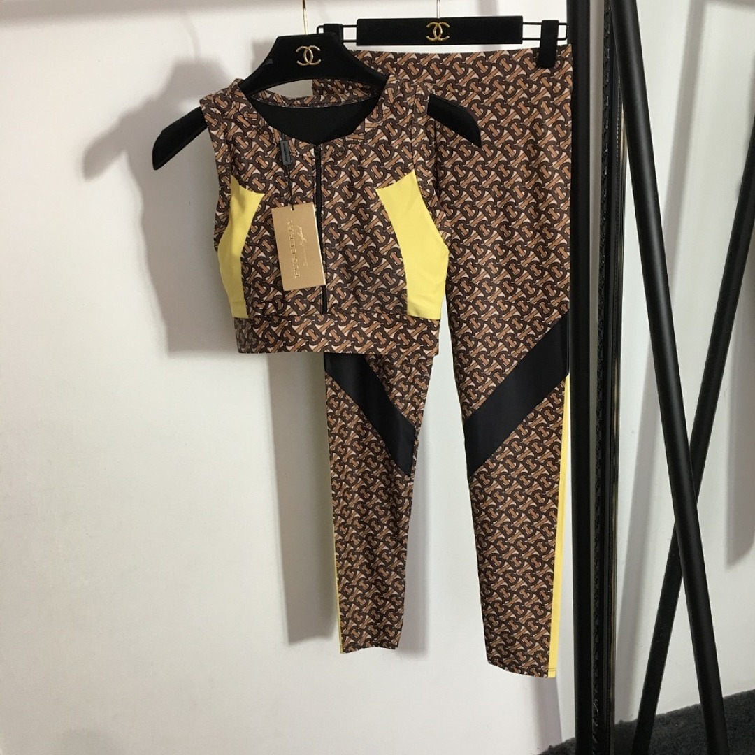 Other Yoga Wear, photo 1