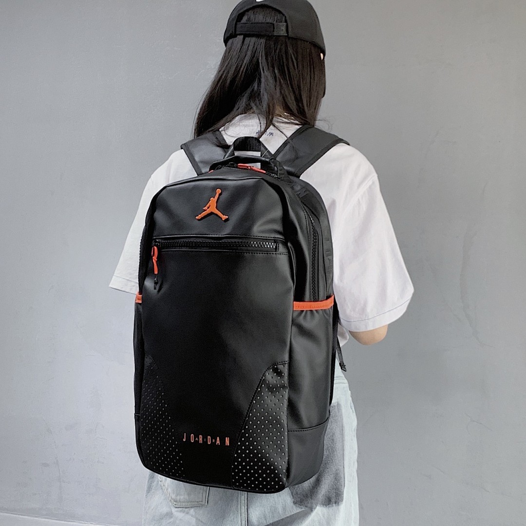 Other Nike - Image 90
