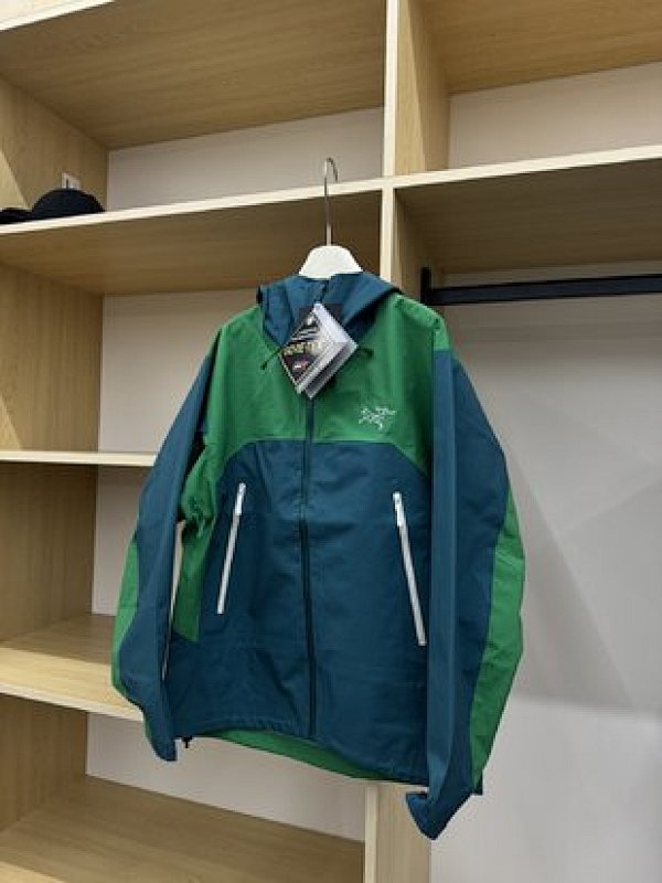 Arc'teryx ARC'TERYX, photo 1