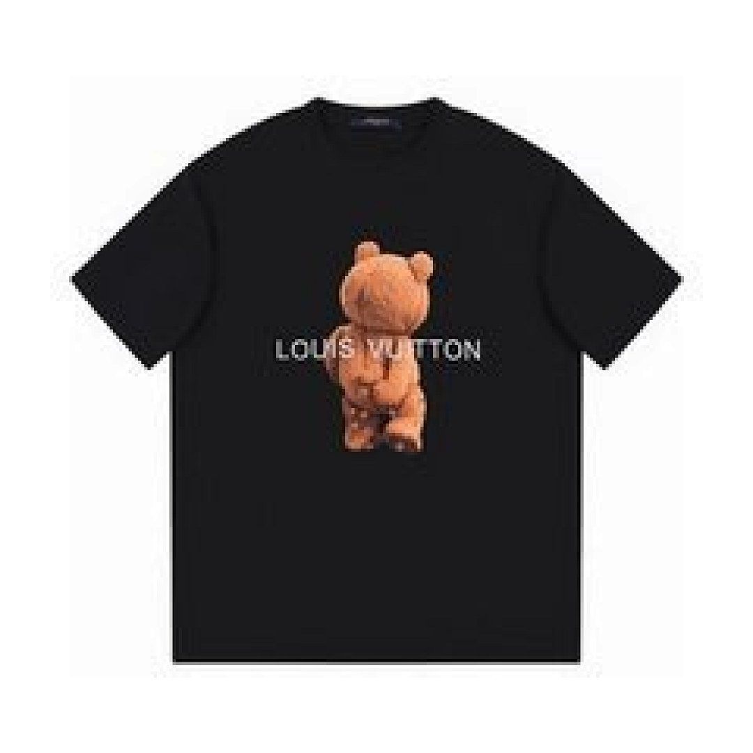 Other T-Shirt For Women - Image 111