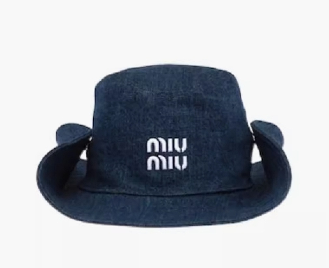 Other Miu - Image 8
