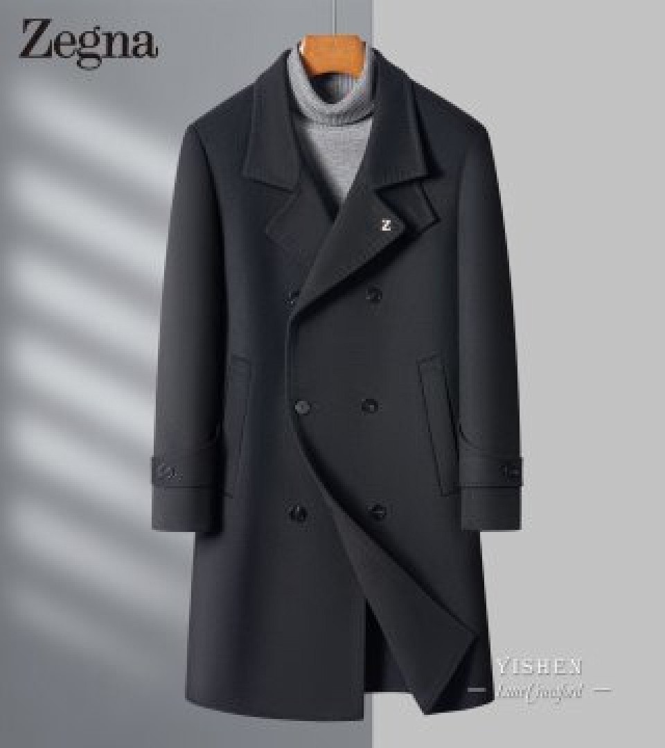 Christian Louboutin Zenga - Image 35