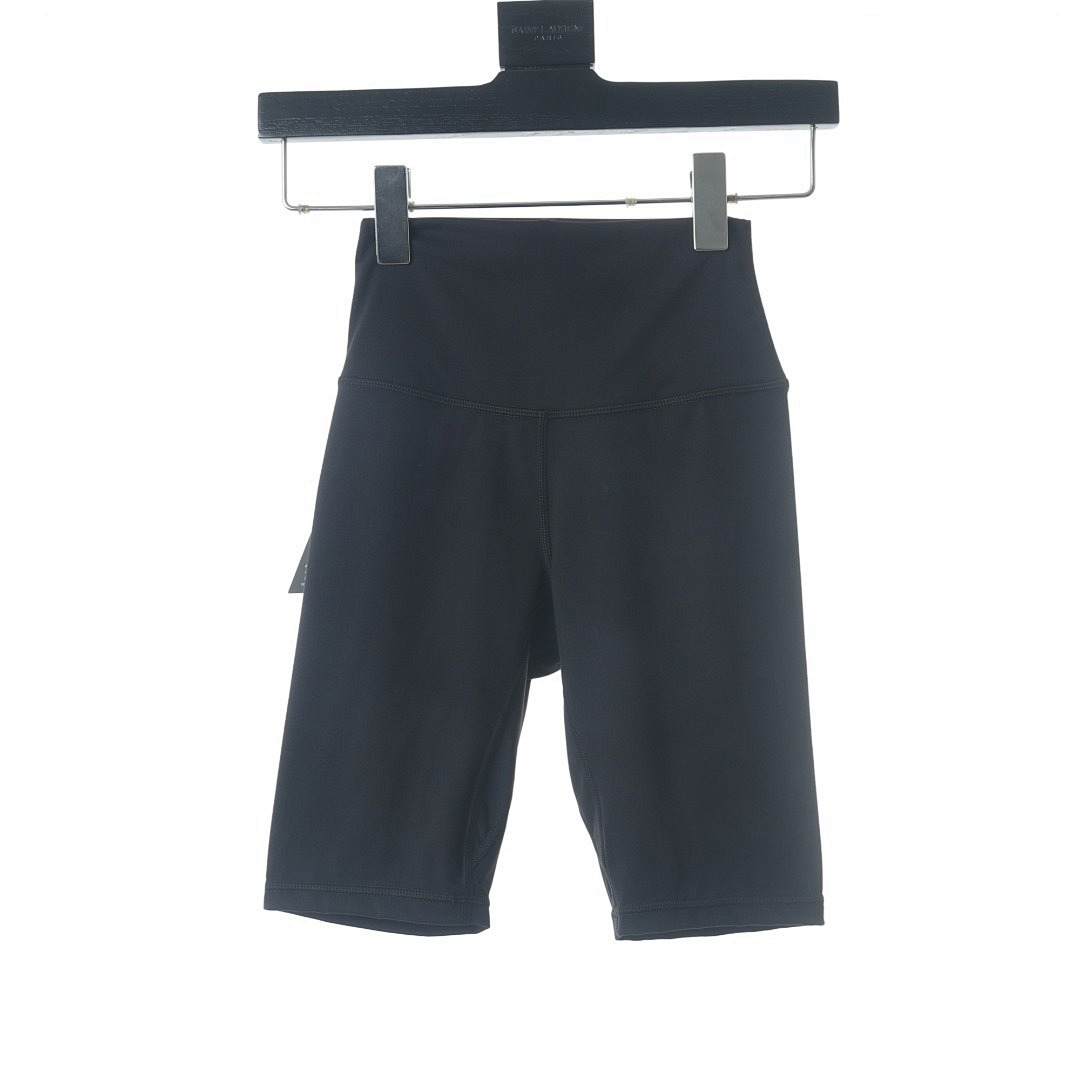 Other Yoga Wear, photo 1