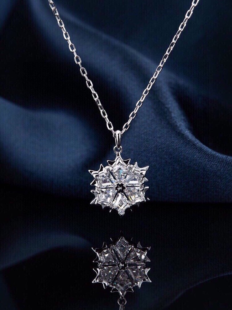 Other Swarovski - Image 99