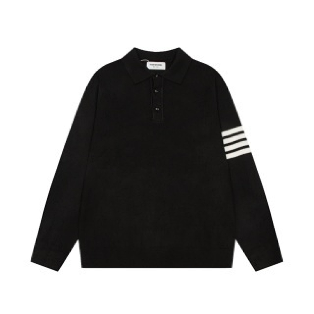 Christian Louboutin Thom Browne Mens Winter - Image 28