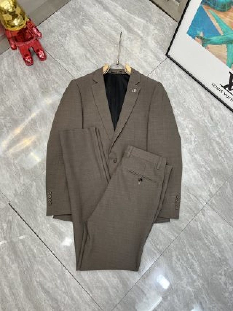 Other Dior - Image 76