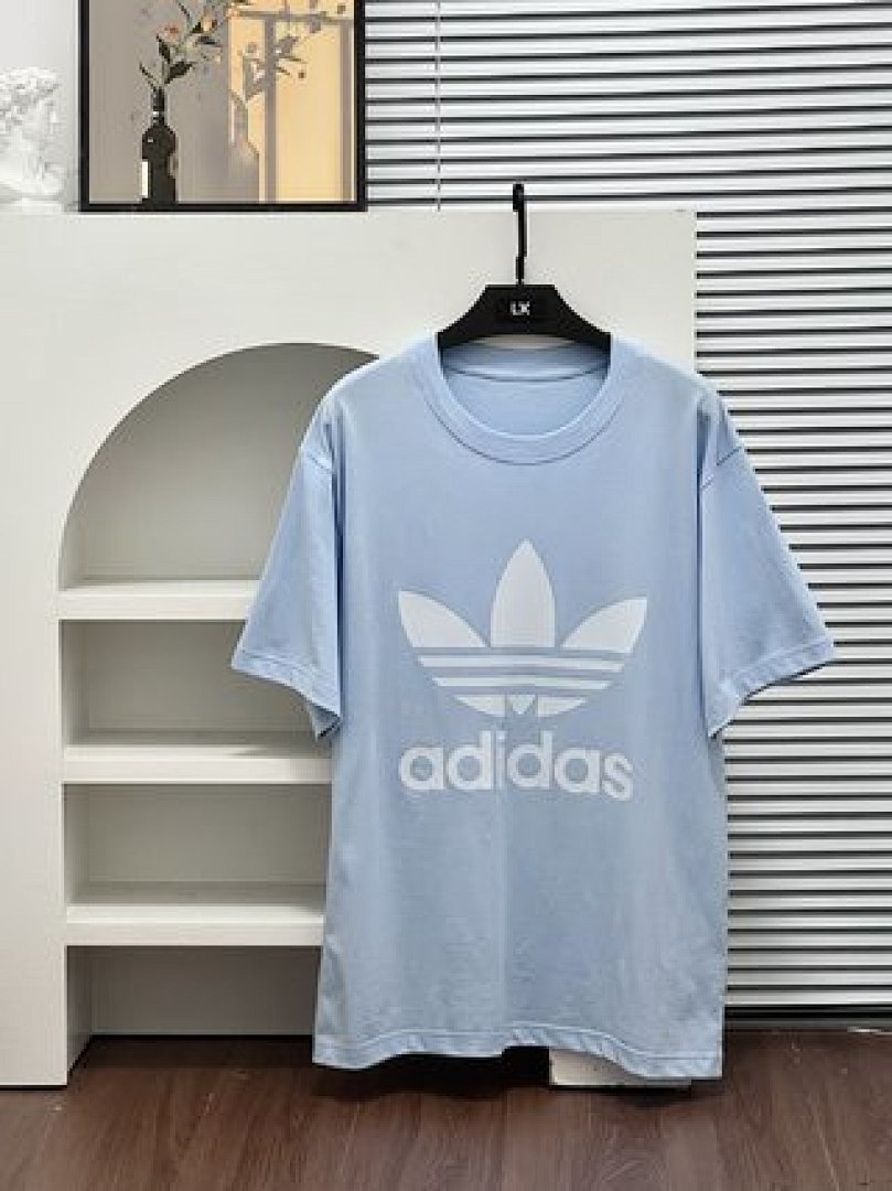 Christian Louboutin Adidas - Image 7