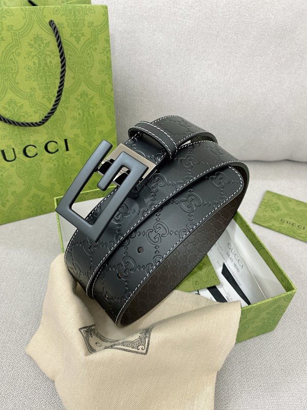 Other Belt, photo 1