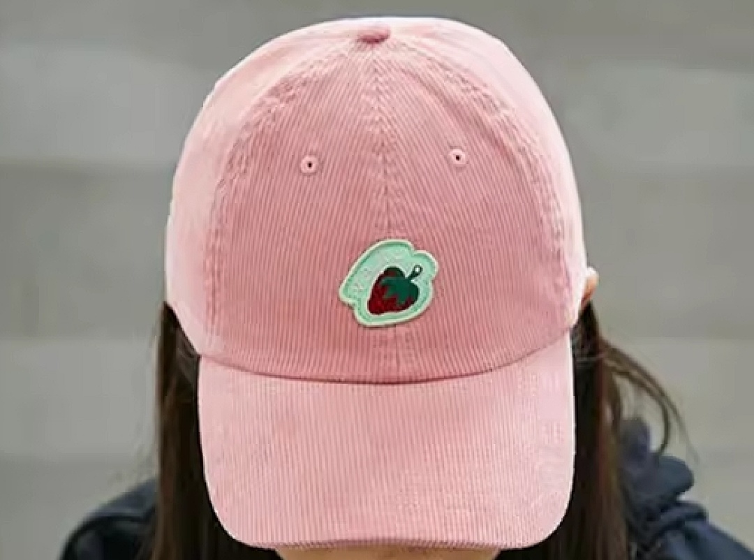 Other Vans - Image 79