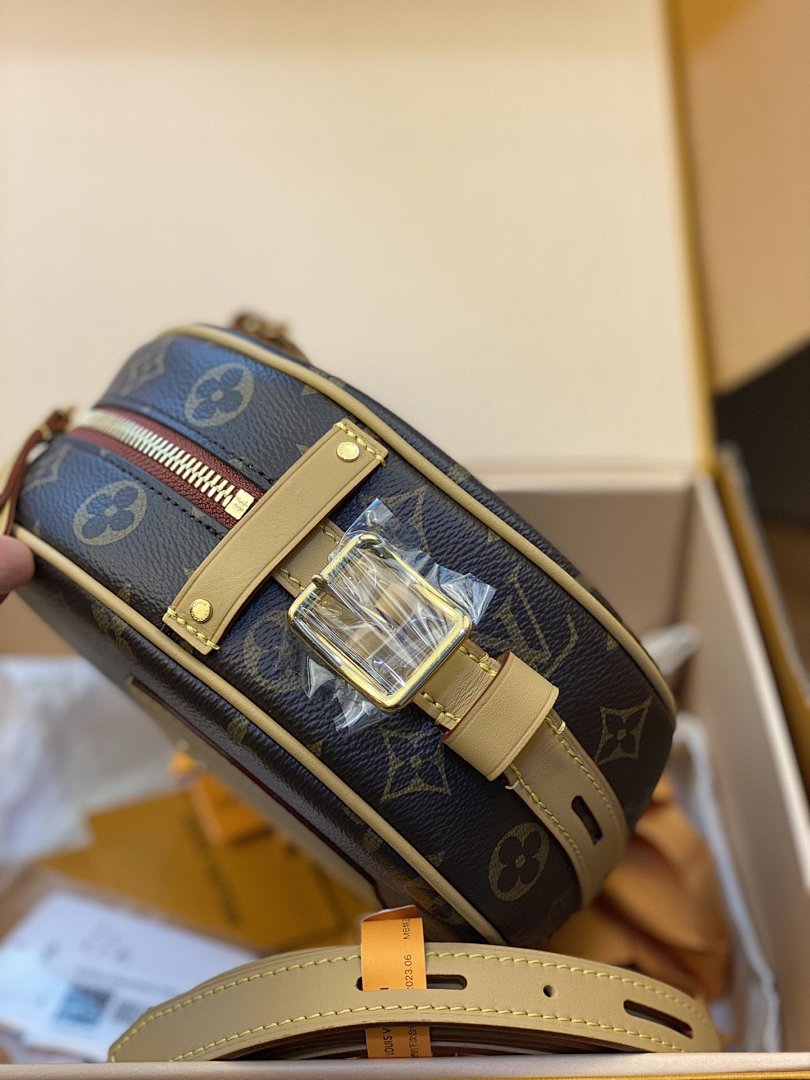 Other Bag - Image 68