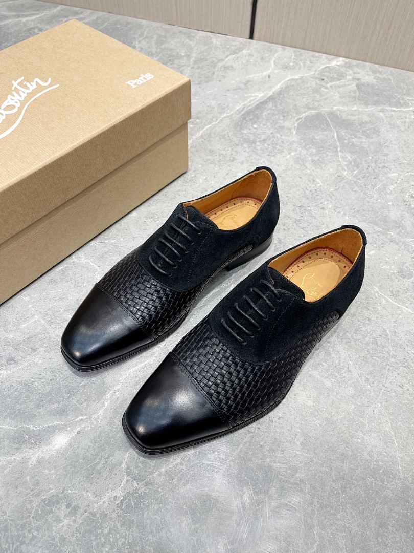 Other Clgz Shoes - Image 76