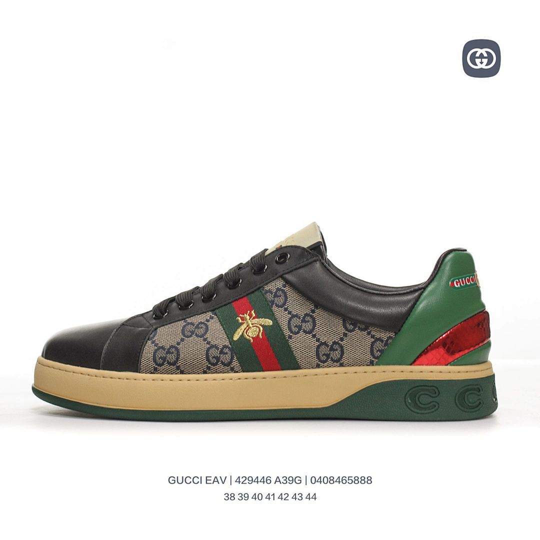Other Gucci Shoes - Image 30