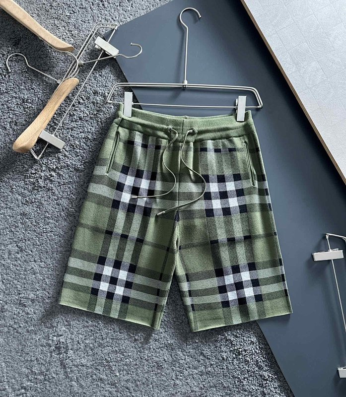 Shorts, photo 1