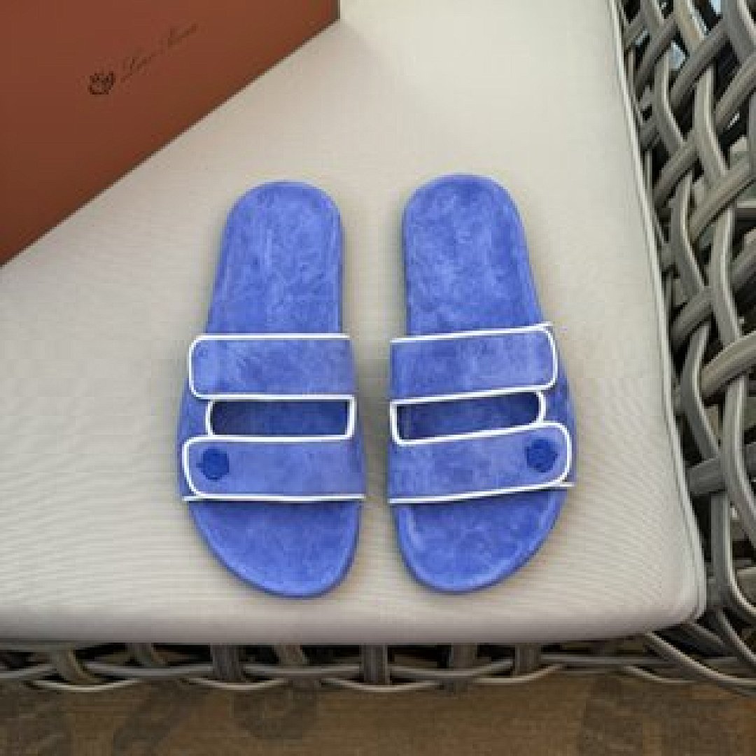 Other Loro Pianaslipper - Image 43