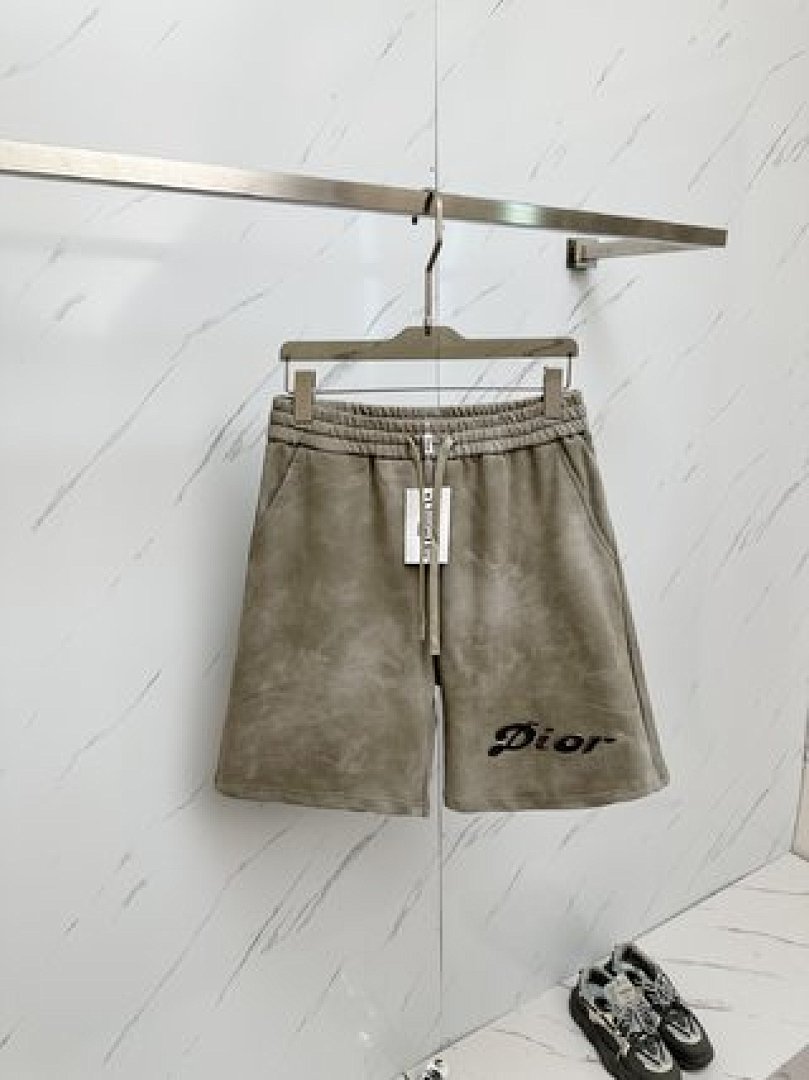 Other Dior - Image 34