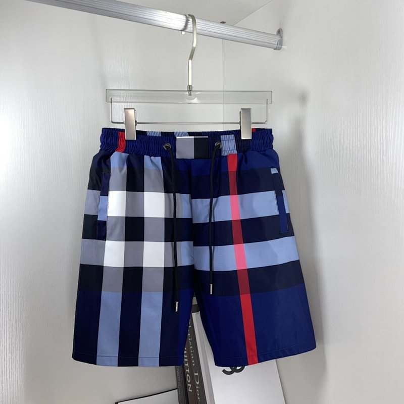 Shorts, photo 1