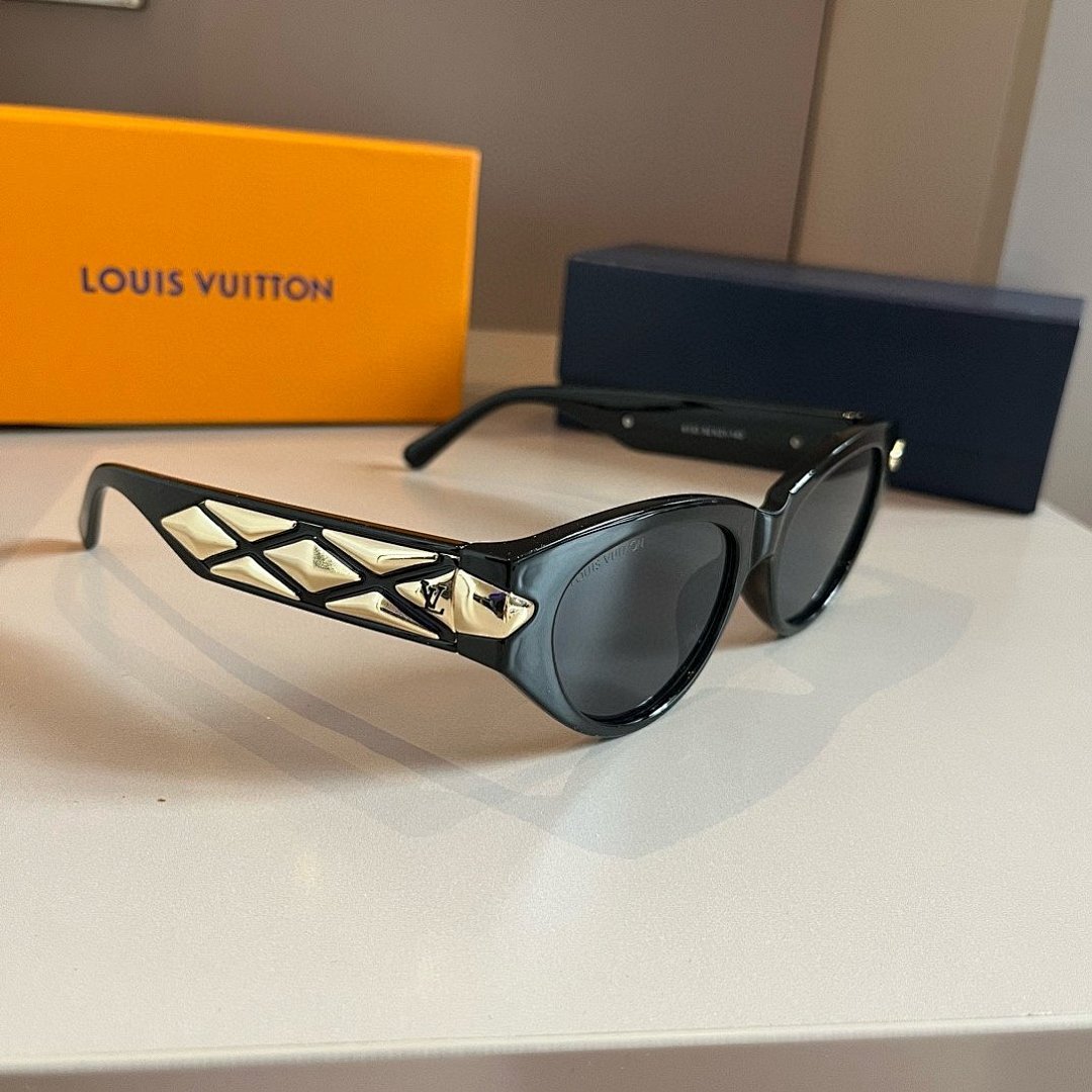 Other Glasses