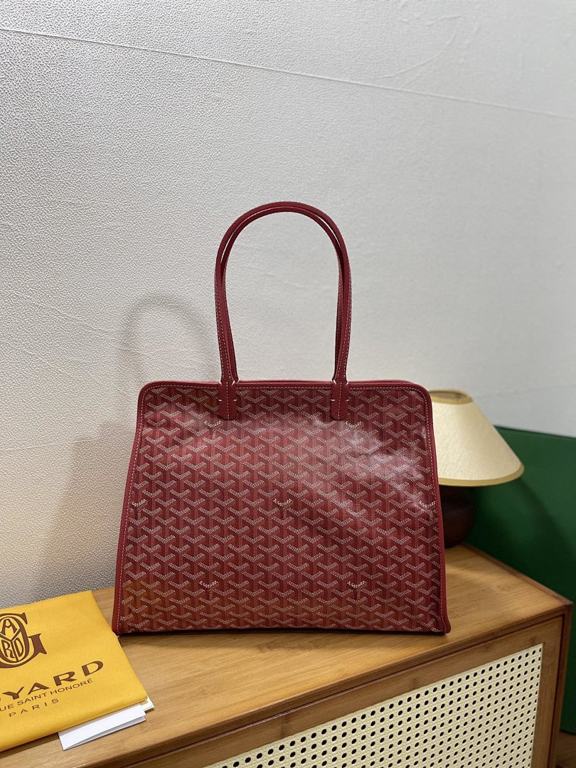 Other Goyard - Image 44