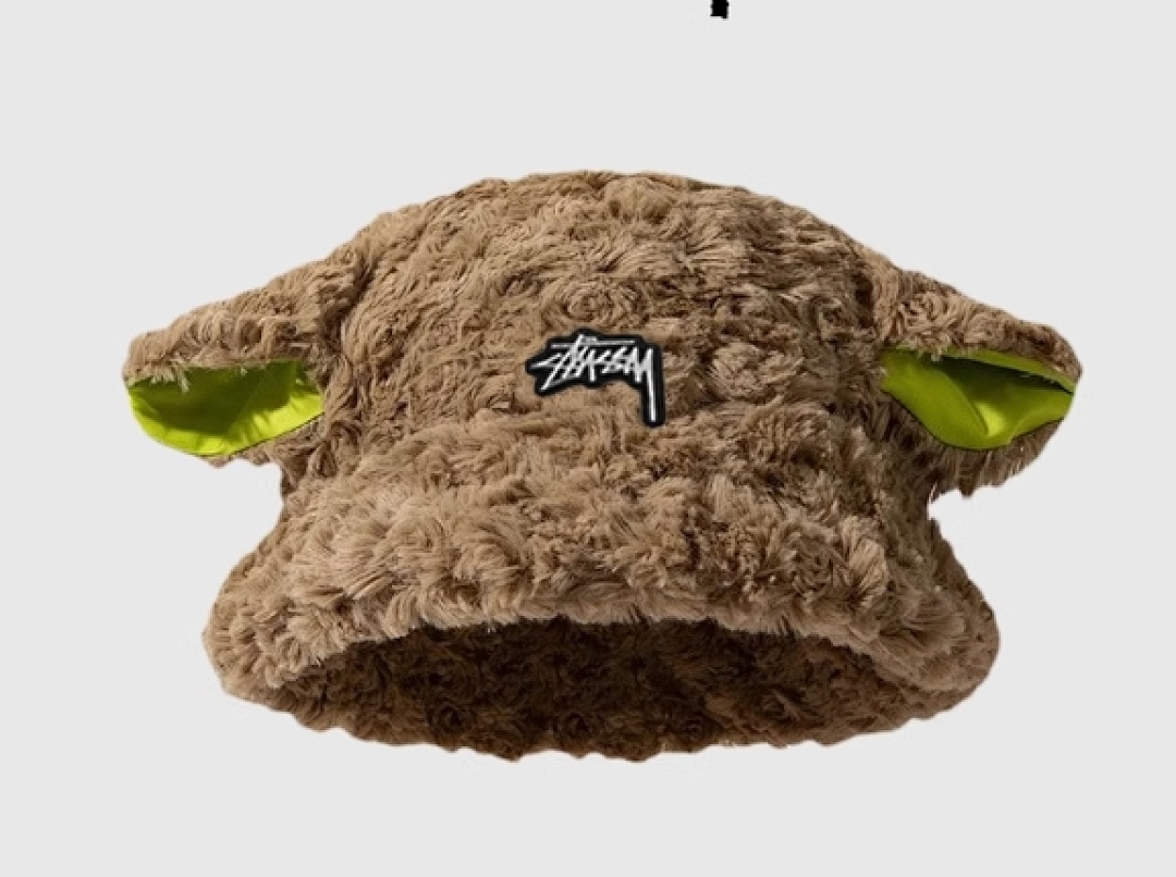 Other Stussy - Image 12