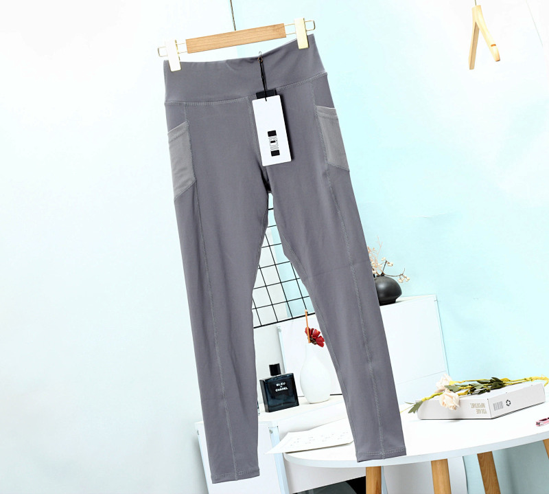 Other Yoga Wear, photo 1