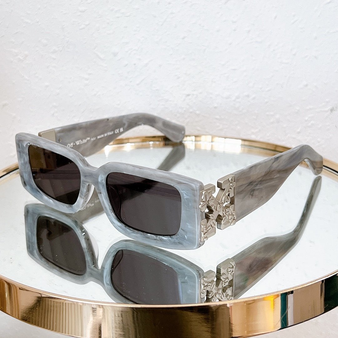 Other Glasses