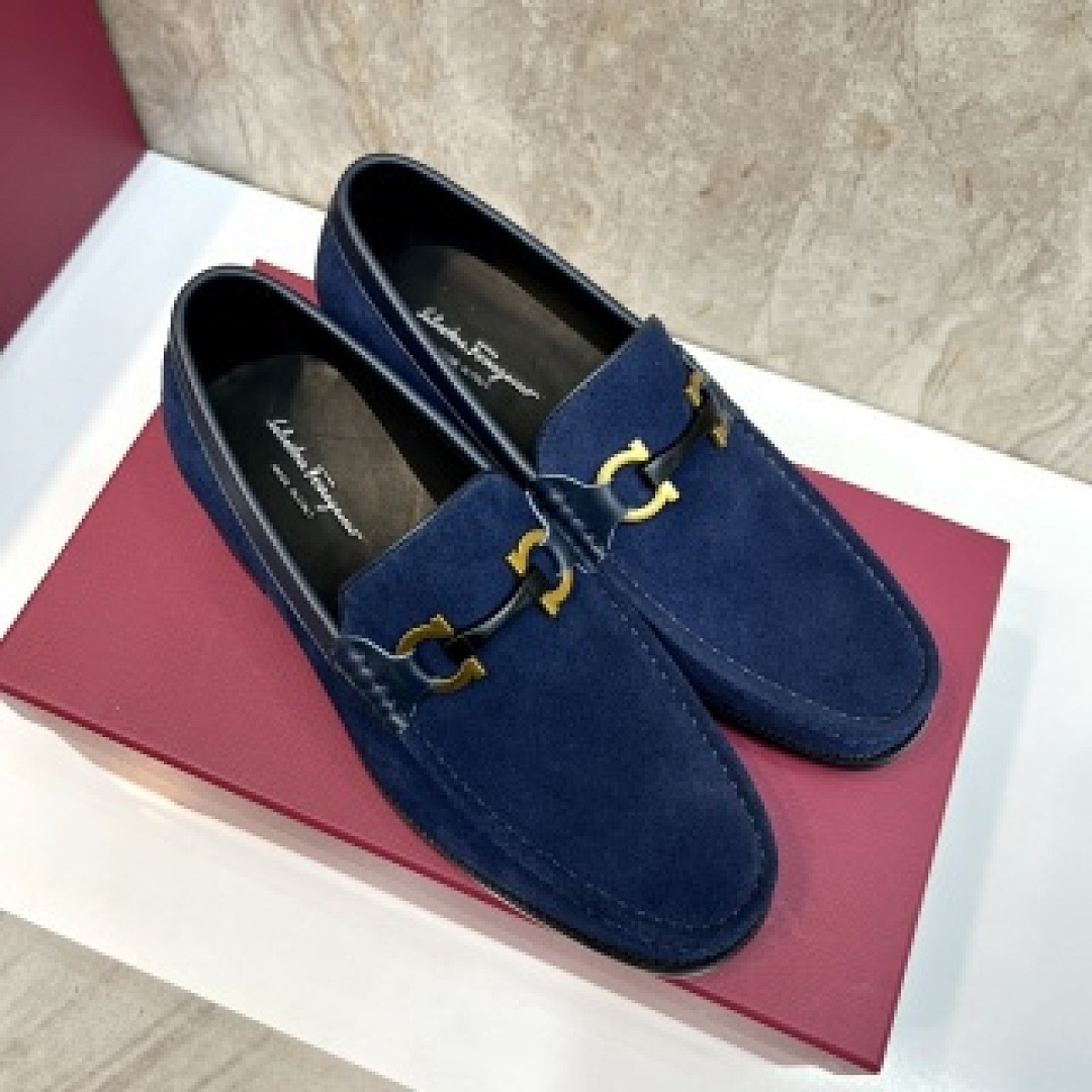 Other Ferragamo - Image 79