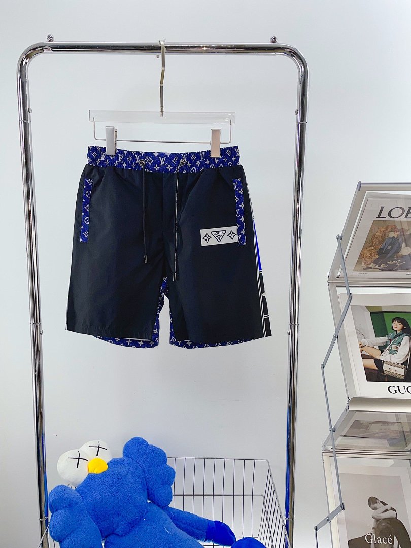 Other Shorts