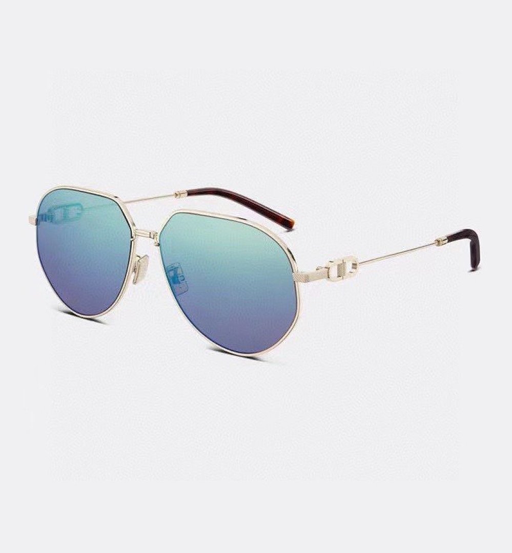 Other Glasses