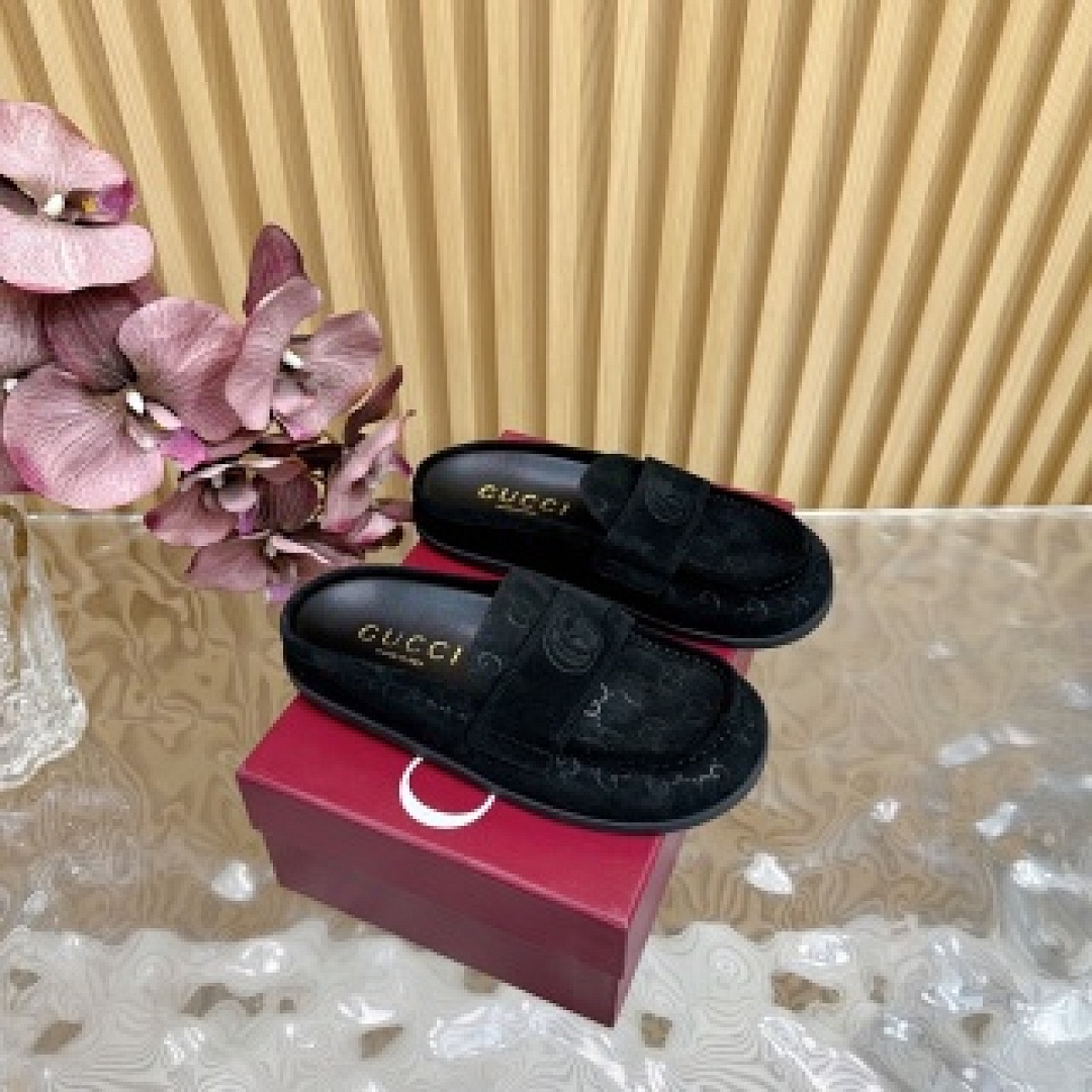 Other Birkenstock London - Image 39