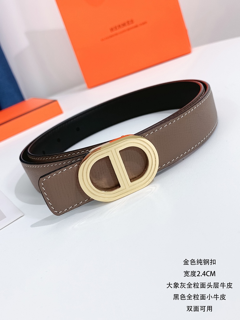 Other Belt