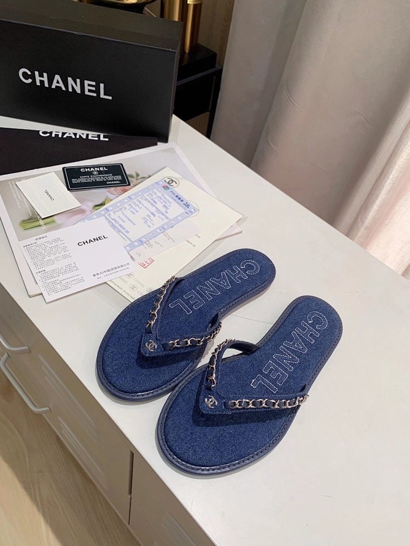 Other Men's Slippers - Image 29