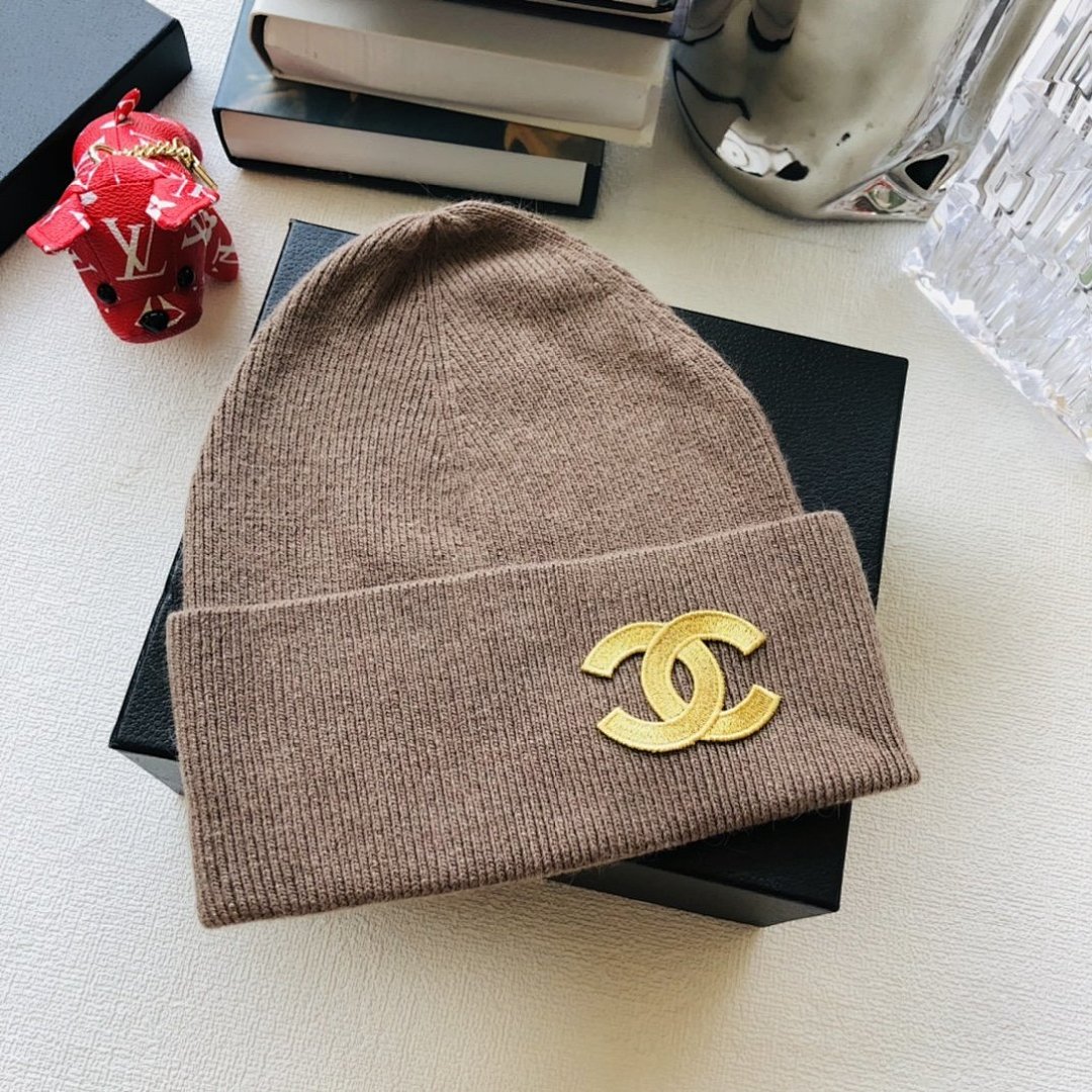 Other Hat