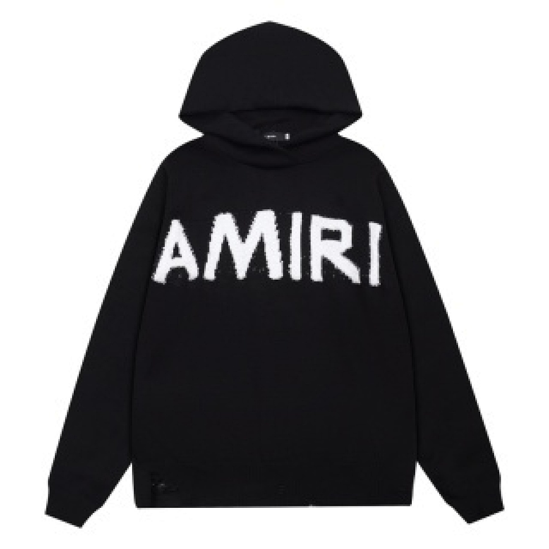 Christian Louboutin Amiri - Image 27