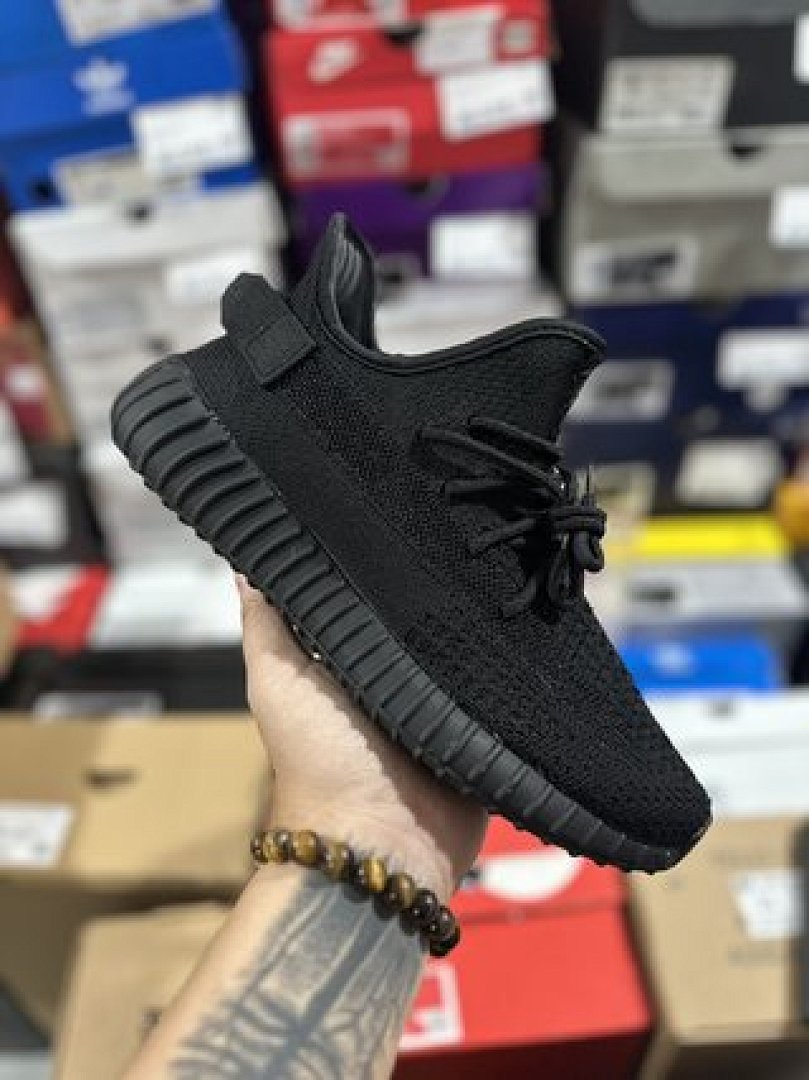 Other Adidas - Image 51