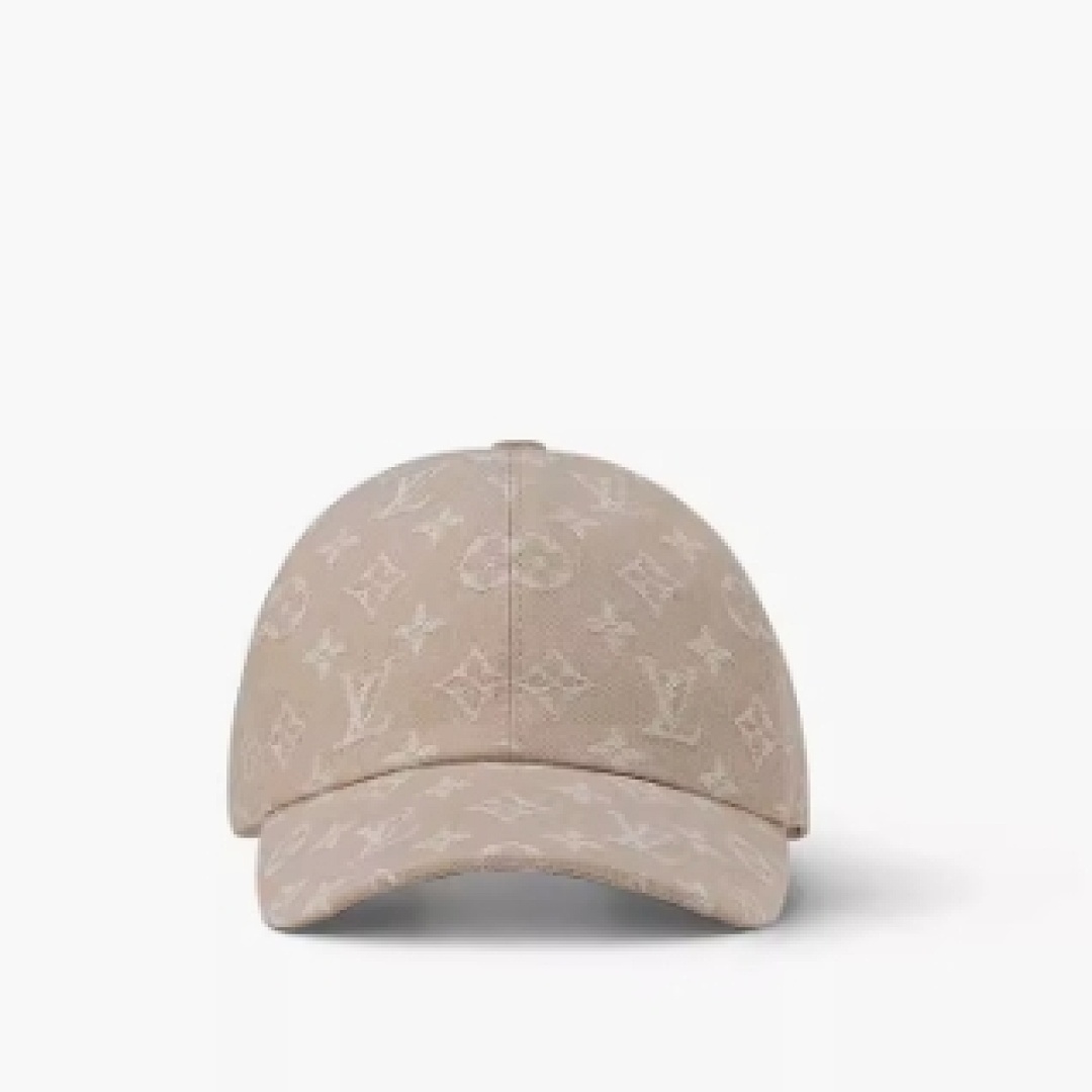 Other Louis Vuitton - Image 59
