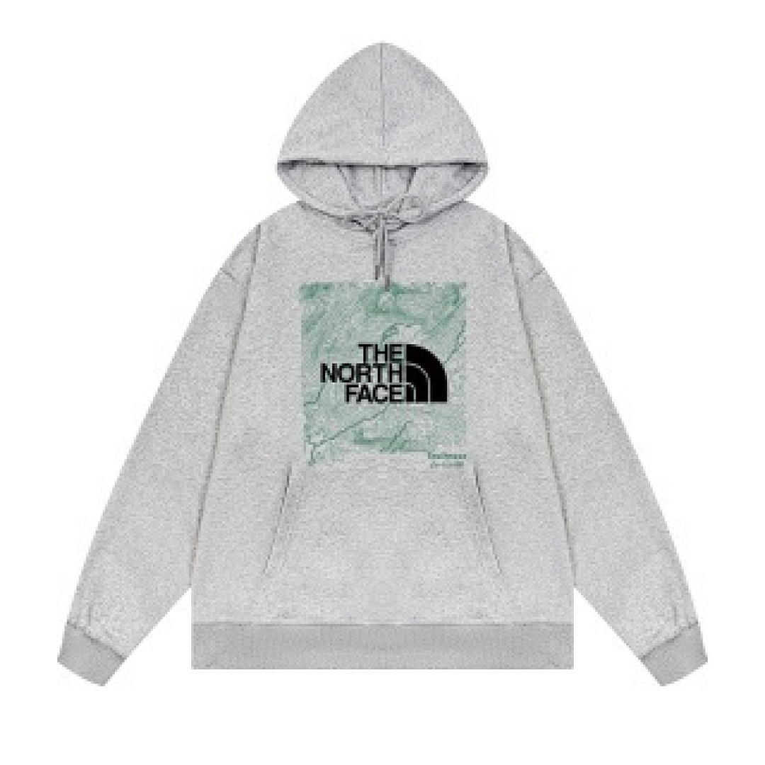 Other Cotton-Padded Jacket - Image 115