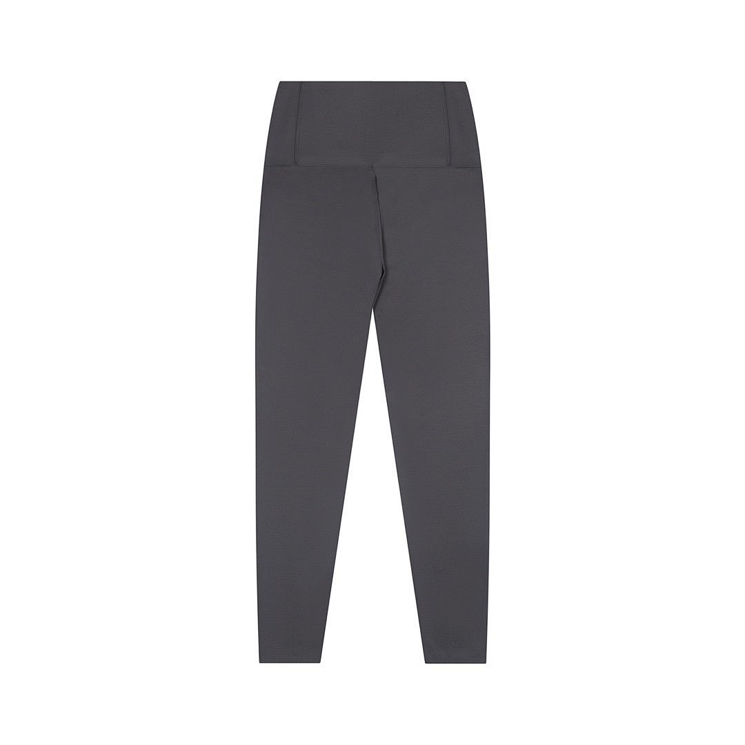 Yoga Wear, photo 1