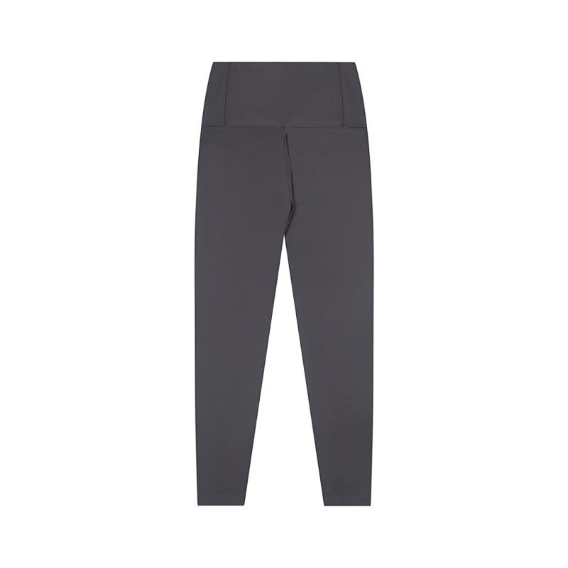 Yoga Wear, photo 1