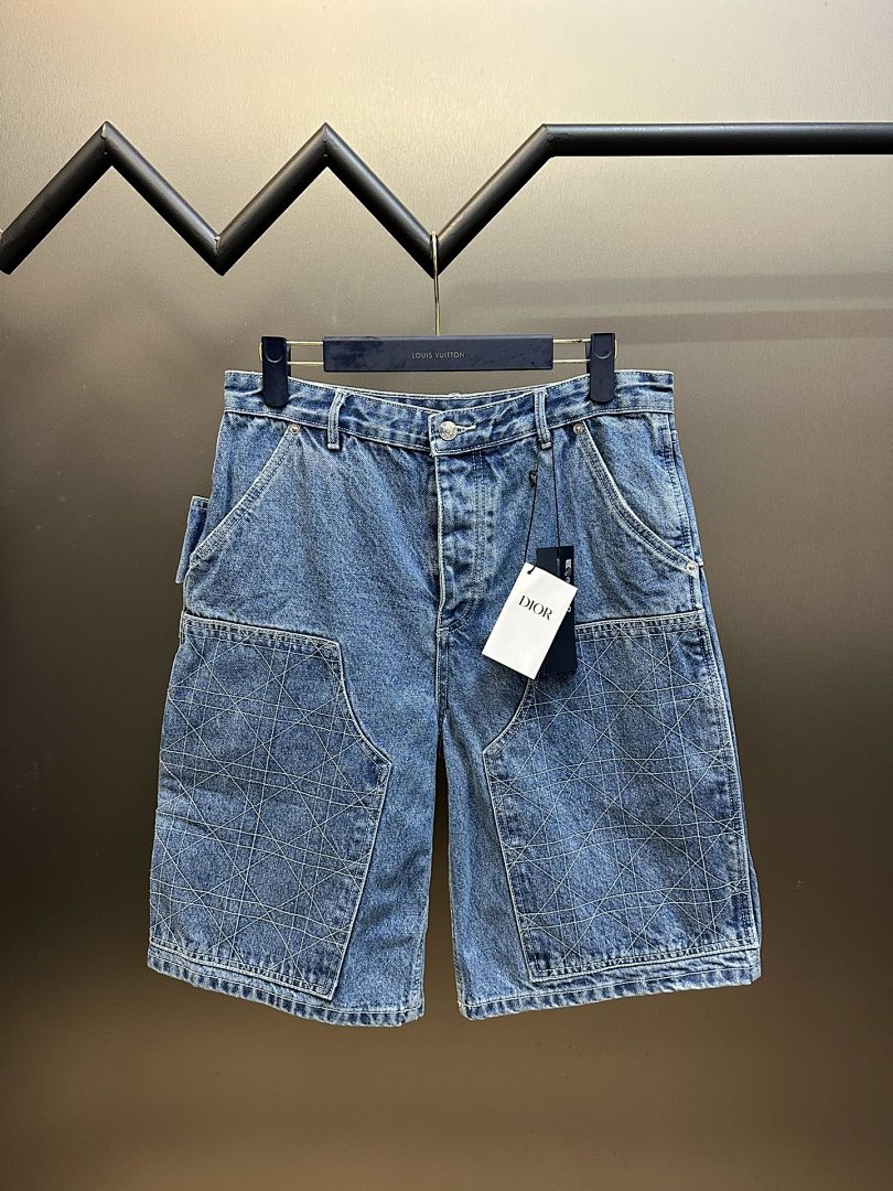 Other Shorts