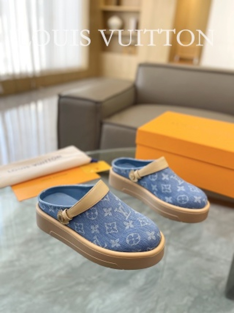 Other Birkenstock London - Image 111
