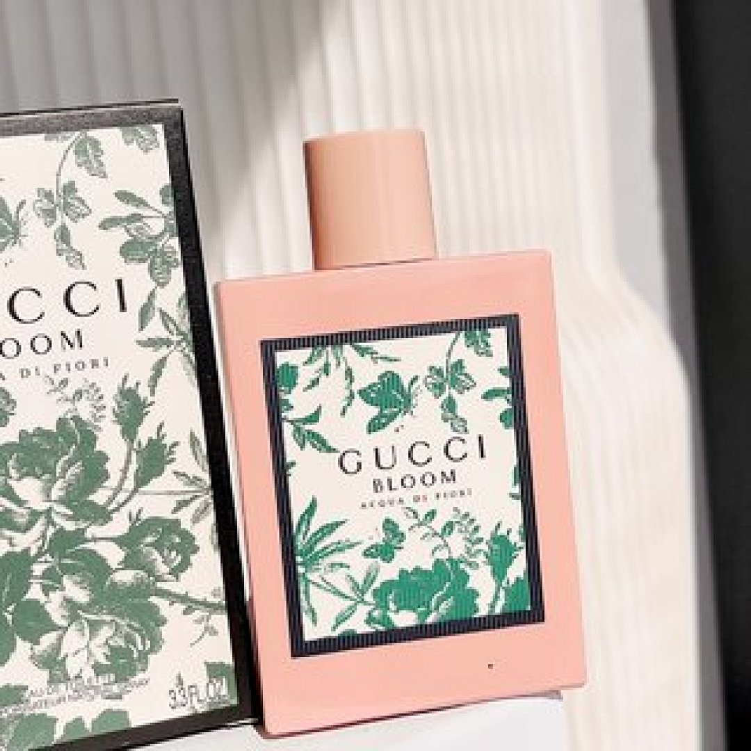 Other Gucci - Image 34