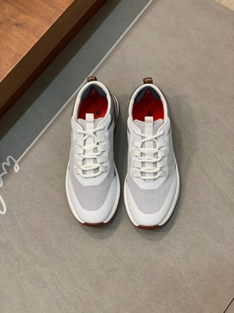 Other Loro Piana - Image 22
