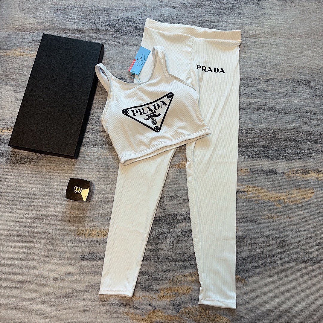 Other Yoga Wear, photo 1