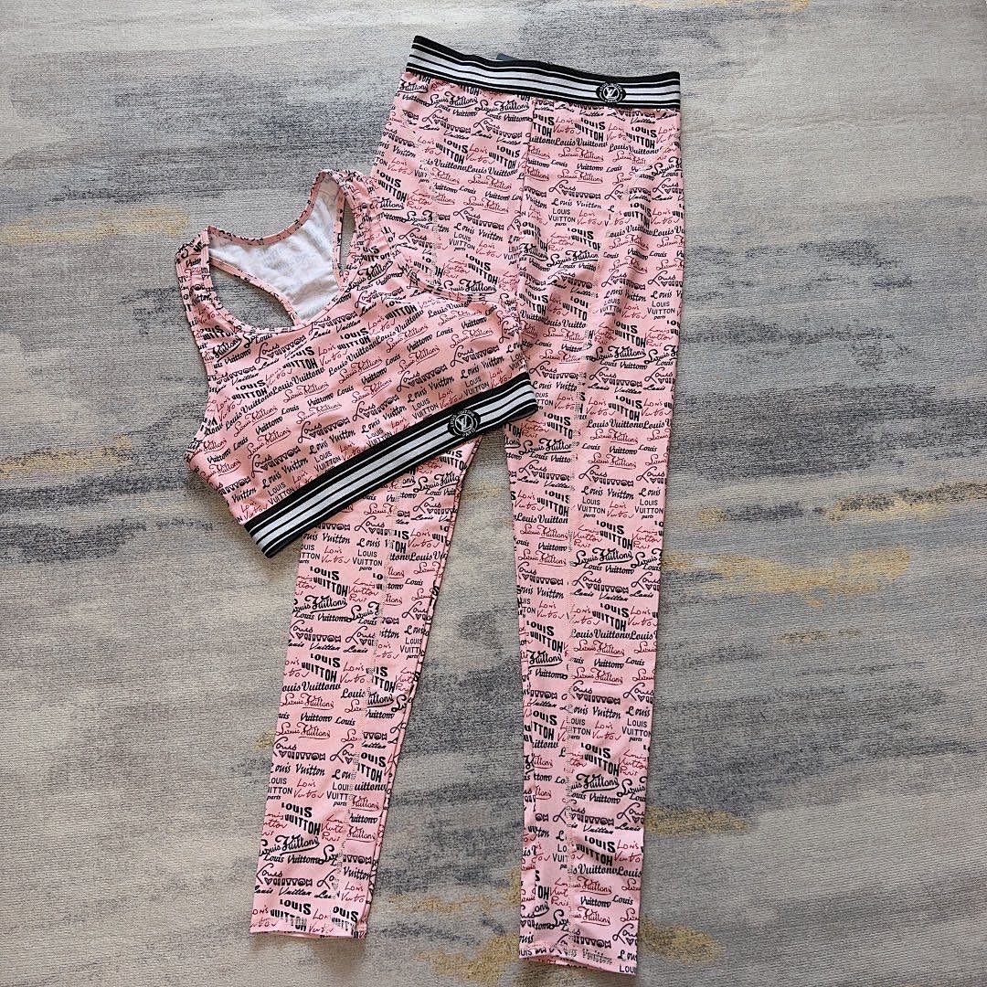 Other Yoga Wear, photo 1