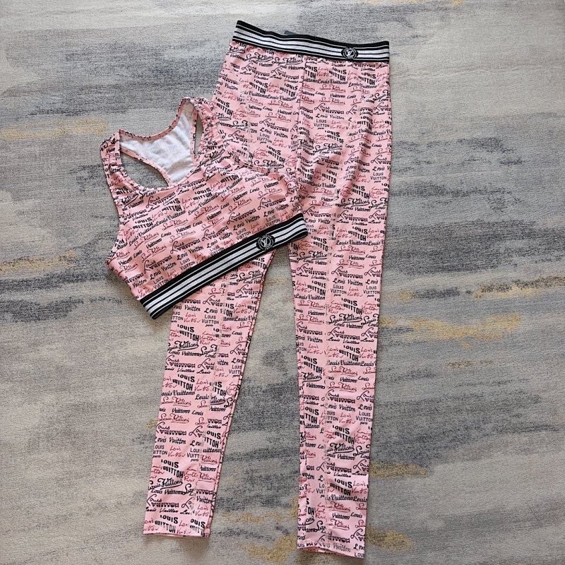 Other Yoga Wear, photo 1